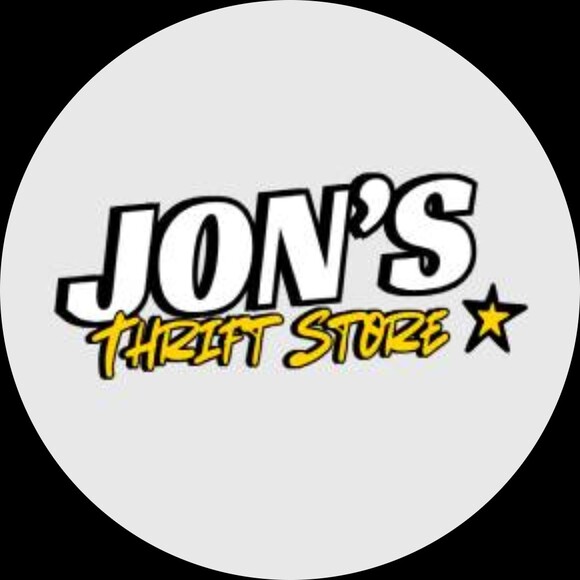 jonsthriftstore